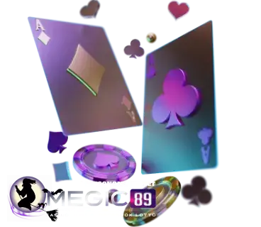 megic89