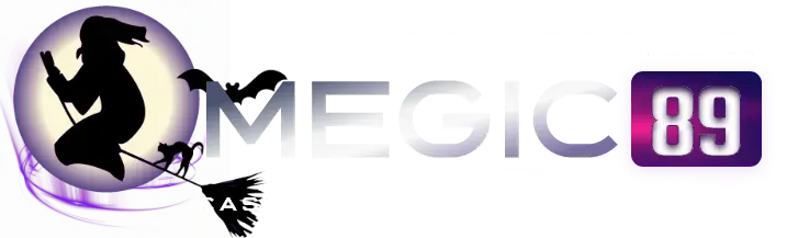 megic89